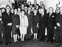 buchan retiral72-73