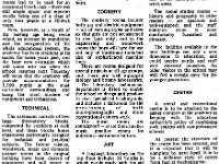 blocksab 1971 article