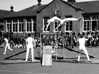 gymnasts60-1
