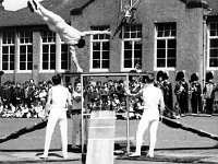 gymnasts60-2