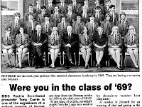 prefects1969
