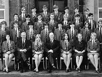 prefects68 69