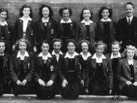s3latin S 1945 46