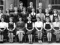 6b 1948