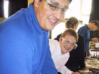 chem int2 2001