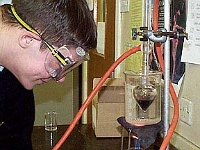 higher chemistry6 1998