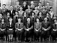 prefects49-50
