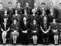 prefects60-61