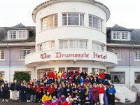 skitrip 1997