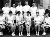 tennis56-57