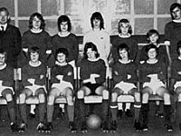 und15f73-74